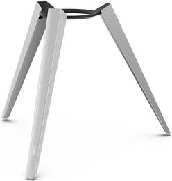 Produktbild von Stativ Höfats Moon