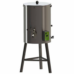 Produktbild von Stativ Kerbl MilkPot