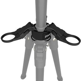 Stativ Kerbl Pivo – Bild 1 von 5