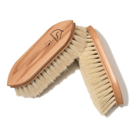 Produktbild von Staubbürste TS