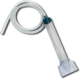 Produktbild von Staubsauger Amtra Master Cleaner