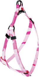 Produktbild von Stealth-Hundegeschirr aus Nylon Martin Sellier