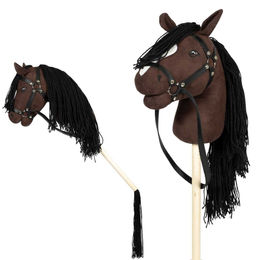 Produktbild von Steckenpferd AS Hobbyhorse