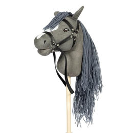Steckenpferd AS Hobbyhorse – Bild 1 von 3