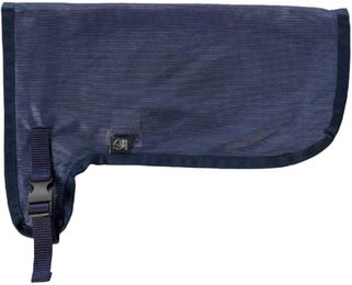 Steckenpferd-Fliegendecke Hobby Horse – Bild 1 von 2