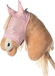 Produktbild von Steckenpferd-Fliegenmaske Hobby Horse
