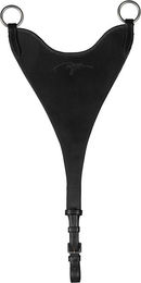 Produktbild von Steife geschlossene Martingalgabel