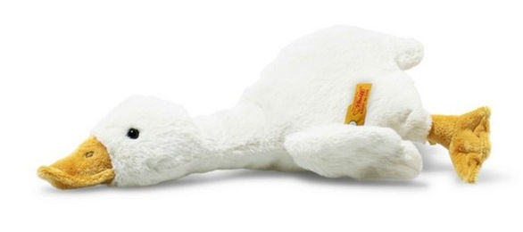 Steiff Tierkuscheltier Gilda Gand 26 cm – Bild 1 von 3