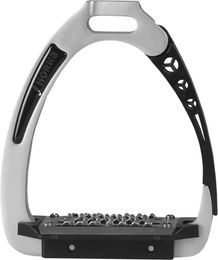 Produktbild von Steigbügel 5 Stars Horka