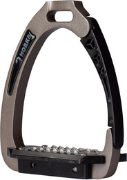 Produktbild von Steigbügel 5 Stars Horka