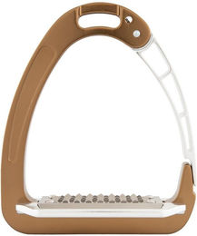 Produktbild von Steigbügel Acavallo Arena AluPlus