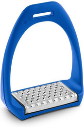 Produktbild von Steigbügel Antarès