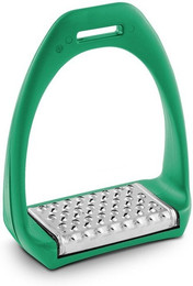Produktbild von Steigbügel Antarès