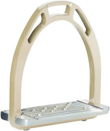 Produktbild von Steigbügel aus aluminium Horze