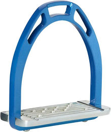 Produktbild von Steigbügel aus aluminium Horze