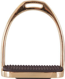 Produktbild von Steigbügel BR Equitation Fillis