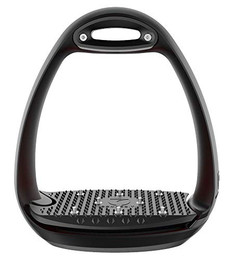 Produktbild von Steigbügel Compositi Eole Pro