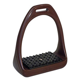 Produktbild von Steigbügel Compositi Reflex