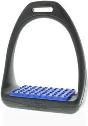 Produktbild von Steigbügel Compositi Reflex