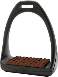 Produktbild von Steigbügel Compositi Soft Reflex
