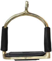 Produktbild von Steigbügel Edix Saddles