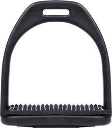 Produktbild von Steigbügel Edix Saddles Engelse