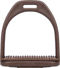 Produktbild von Steigbügel Edix Saddles Engelse