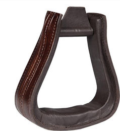 Produktbild von Steigbügel Edix Saddles Equis