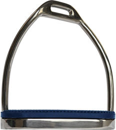 Produktbild von Steigbügel ergonomisch Privilège Equitation