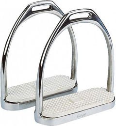 Produktbild von Steigbügel Feeling A Couteaux