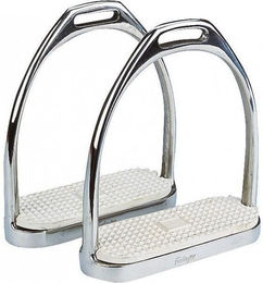 Produktbild von Steigbügel Feeling A Couteaux