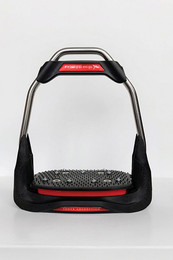 Produktbild von Steigbügel FJ Air's