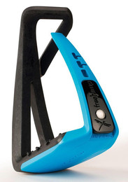 Produktbild von Steigbügel FJ Soft'up lite