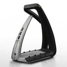 Produktbild von Steigbügel FJ Soft'up lite