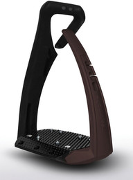 Produktbild von Steigbügel FJ Soft´up Pro+