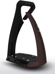 Produktbild von Steigbügel FJ Soft´up Pro+