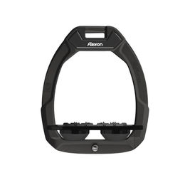 Produktbild von Steigbügel FO Safe-on flach