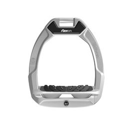 Produktbild von Steigbügel FO Safe-on schräg