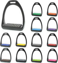 Produktbild von Steigbügel Harry's Horse Compositi Reflex