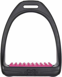 Produktbild von Steigbügel Harry's Horse Compositi Reflex