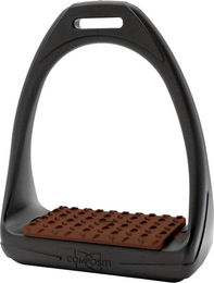 Produktbild von Steigbügel Harry's Horse Compositi Reflex