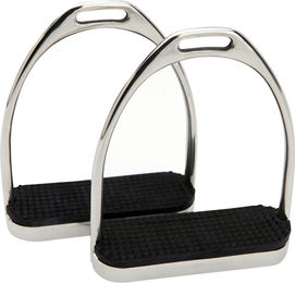 Produktbild von Steigbügel Horka Fillis