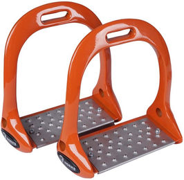 Produktbild von Steigbügel Horka Tech