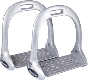 Produktbild von Steigbügel Horka Tech