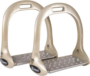 Produktbild von Steigbügel Horka Tech