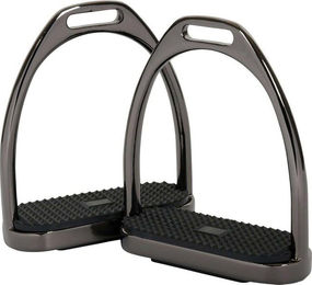 Produktbild von Steigbügel HorseGuard Fillis