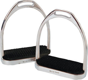 Produktbild von Steigbügel Kind HorseGuard Fillis