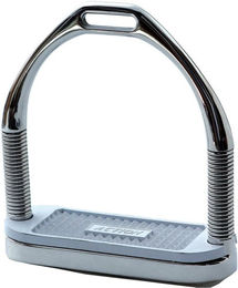 Produktbild von Steigbügel Privilège Equitation Action