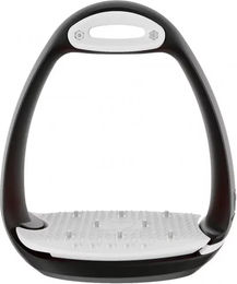 Produktbild von Steigbügel Reiten Compositi Eole Pro