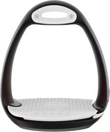 Produktbild von Steigbügel Reiten Compositi Eole Soft